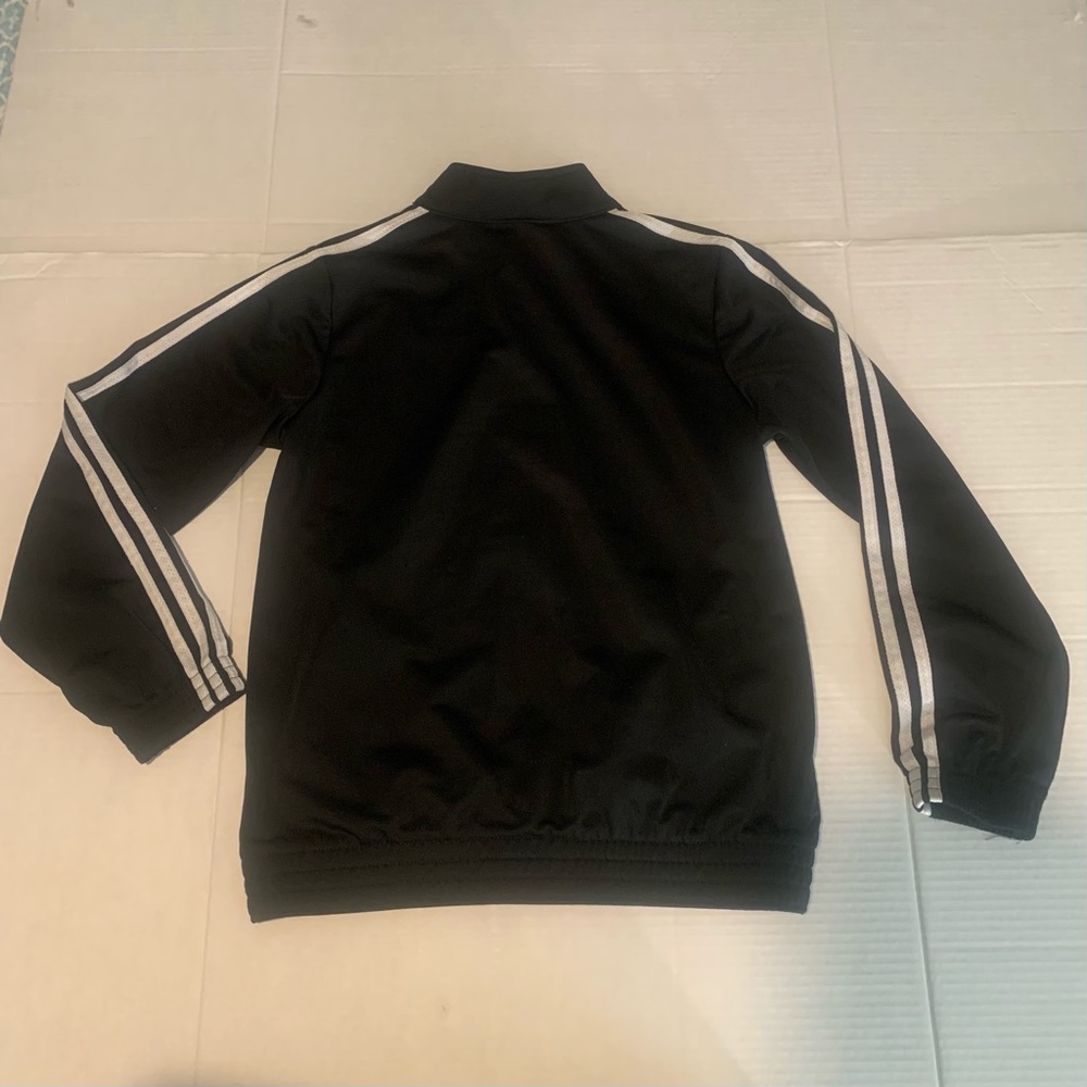 ADIDAS Jacket - Picture 2 of 3